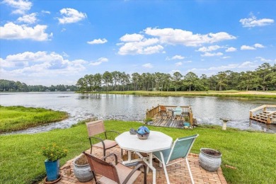 SELLER SAYS BRING ALL OFFERS! Discover the ultimate lakefront on Golden Eagle Country Club in Florida - for sale on GolfHomes.com, golf home, golf lot