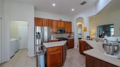 **This property is for sale or for rent whichever occurs first on The Club Renaissance in Florida - for sale on GolfHomes.com, golf home, golf lot