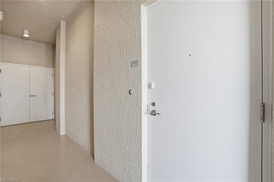 Experience coastal luxury at its finest in this beautifully on Fort Myers Beach and Golf Club in Florida - for sale on GolfHomes.com, golf home, golf lot