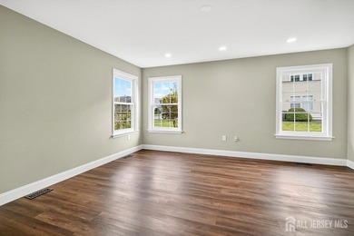 Welcome to this beautifully updated 2-bedroom, 2-bathroom on Concordia Golf Club in New Jersey - for sale on GolfHomes.com, golf home, golf lot