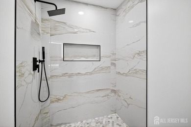 Welcome to this beautifully updated 2-bedroom, 2-bathroom on Concordia Golf Club in New Jersey - for sale on GolfHomes.com, golf home, golf lot