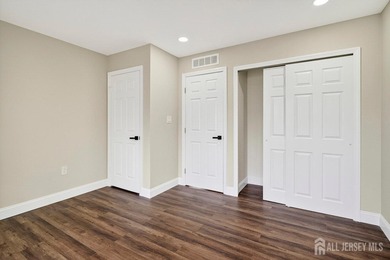 Welcome to this beautifully updated 2-bedroom, 2-bathroom on Concordia Golf Club in New Jersey - for sale on GolfHomes.com, golf home, golf lot