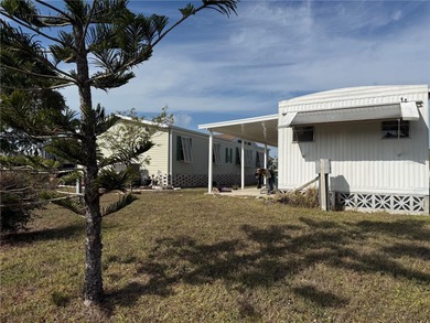 Welcome to 5086 Palena Drive in the gated 55+ community of on Sabal Trace Golf and Country Club in Florida - for sale on GolfHomes.com, golf home, golf lot