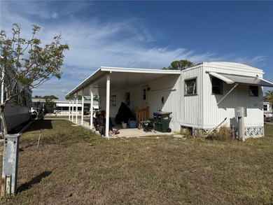 Welcome to 5086 Palena Drive in the gated 55+ community of on Sabal Trace Golf and Country Club in Florida - for sale on GolfHomes.com, golf home, golf lot