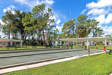 Welcome to 5086 Palena Drive in the gated 55+ community of on Sabal Trace Golf and Country Club in Florida - for sale on GolfHomes.com, golf home, golf lot