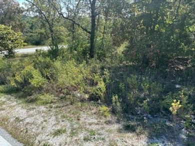 Great Lot to Build On OR just buy to have access the LedgeStone on Ledgestone Country Club and Golf Course in Missouri - for sale on GolfHomes.com, golf home, golf lot