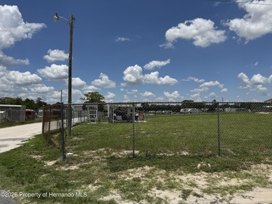 Fantastic High Point Vacant Lot Available For Your New on High Point Golf Club, Inc. in Florida - for sale on GolfHomes.com, golf home, golf lot