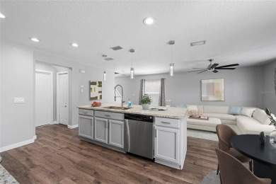 One or more photo(s) has been virtually staged. Welcome home to on River Strand Golf and Country Club At Heritage Harbour  in Florida - for sale on GolfHomes.com, golf home, golf lot