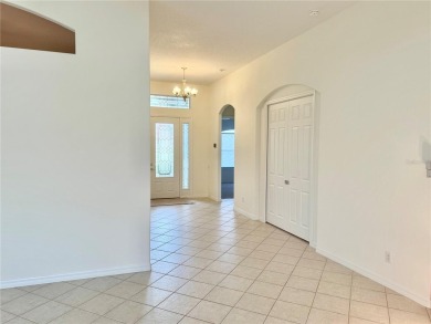 *** ONE OR MORE PHOTOS HAVE BEEN VIRTUALLY STAGED ***  NO REAR on Monarch At Royal Highlands in Florida - for sale on GolfHomes.com, golf home, golf lot