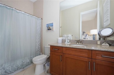 Full Golf Membership Available Immediately!  Enjoy privacy and a on The Club At Twin Eagles in Florida - for sale on GolfHomes.com, golf home, golf lot
