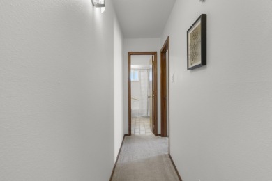 Discover your dream home in this stunning 3-bedroom residence on Tierra Del Sol Golf Course in New Mexico - for sale on GolfHomes.com, golf home, golf lot