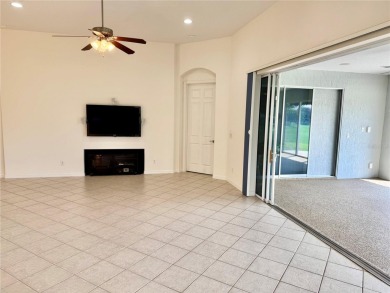 *** ONE OR MORE PHOTOS HAVE BEEN VIRTUALLY STAGED ***  NO REAR on Monarch At Royal Highlands in Florida - for sale on GolfHomes.com, golf home, golf lot