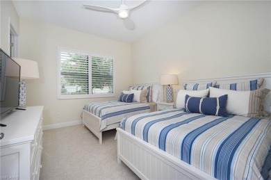 Full Golf Membership Available Immediately!  Enjoy privacy and a on The Club At Twin Eagles in Florida - for sale on GolfHomes.com, golf home, golf lot