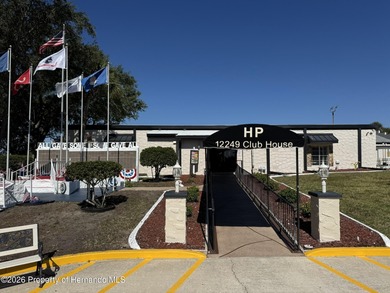 Fantastic High Point Vacant Lot Available For Your New on High Point Golf Club, Inc. in Florida - for sale on GolfHomes.com, golf home, golf lot