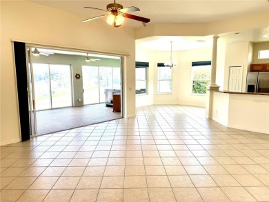 *** ONE OR MORE PHOTOS HAVE BEEN VIRTUALLY STAGED ***  NO REAR on Monarch At Royal Highlands in Florida - for sale on GolfHomes.com, golf home, golf lot