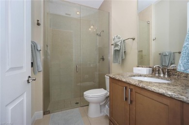 Full Golf Membership Available Immediately!  Enjoy privacy and a on The Club At Twin Eagles in Florida - for sale on GolfHomes.com, golf home, golf lot