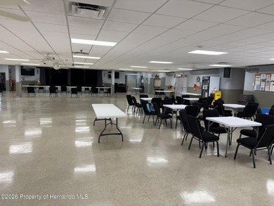 Fantastic High Point Vacant Lot Available For Your New on High Point Golf Club, Inc. in Florida - for sale on GolfHomes.com, golf home, golf lot