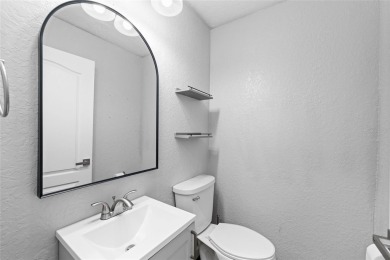 One or more photo(s) has been virtually staged. Welcome home to on River Strand Golf and Country Club At Heritage Harbour  in Florida - for sale on GolfHomes.com, golf home, golf lot