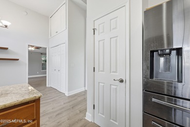 *The seller is offering a $7,500 allowance for updates with an on Jacksonville Beach Golf Course in Florida - for sale on GolfHomes.com, golf home, golf lot