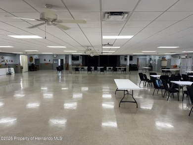 Fantastic High Point Vacant Lot Available For Your New on High Point Golf Club, Inc. in Florida - for sale on GolfHomes.com, golf home, golf lot