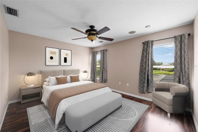 One or more photo(s) has been virtually staged. Welcome home to on River Strand Golf and Country Club At Heritage Harbour  in Florida - for sale on GolfHomes.com, golf home, golf lot