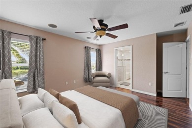 One or more photo(s) has been virtually staged. Welcome home to on River Strand Golf and Country Club At Heritage Harbour  in Florida - for sale on GolfHomes.com, golf home, golf lot