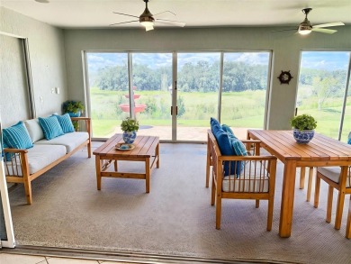 *** ONE OR MORE PHOTOS HAVE BEEN VIRTUALLY STAGED ***  NO REAR on Monarch At Royal Highlands in Florida - for sale on GolfHomes.com, golf home, golf lot