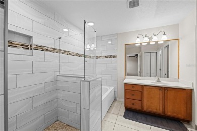 One or more photo(s) has been virtually staged. Welcome home to on River Strand Golf and Country Club At Heritage Harbour  in Florida - for sale on GolfHomes.com, golf home, golf lot