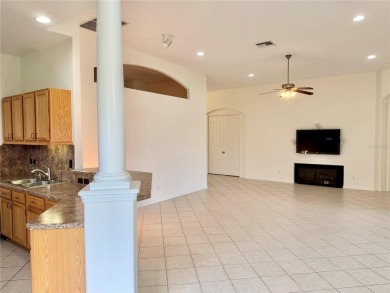 *** ONE OR MORE PHOTOS HAVE BEEN VIRTUALLY STAGED ***  NO REAR on Monarch At Royal Highlands in Florida - for sale on GolfHomes.com, golf home, golf lot