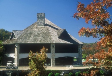 Great Lot to Build On OR just buy to have access the LedgeStone on Ledgestone Country Club and Golf Course in Missouri - for sale on GolfHomes.com, golf home, golf lot