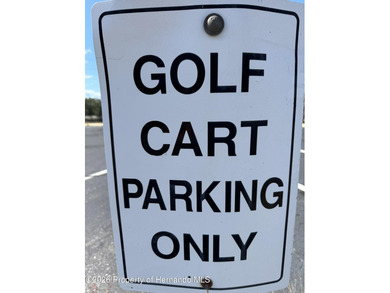 Fantastic High Point Vacant Lot Available For Your New on High Point Golf Club, Inc. in Florida - for sale on GolfHomes.com, golf home, golf lot