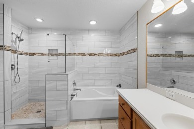 One or more photo(s) has been virtually staged. Welcome home to on River Strand Golf and Country Club At Heritage Harbour  in Florida - for sale on GolfHomes.com, golf home, golf lot