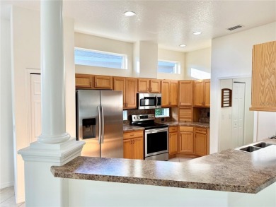 *** ONE OR MORE PHOTOS HAVE BEEN VIRTUALLY STAGED ***  NO REAR on Monarch At Royal Highlands in Florida - for sale on GolfHomes.com, golf home, golf lot