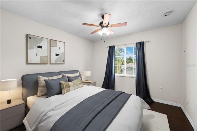 One or more photo(s) has been virtually staged. Welcome home to on River Strand Golf and Country Club At Heritage Harbour  in Florida - for sale on GolfHomes.com, golf home, golf lot