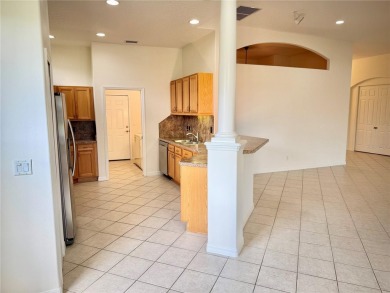 *** ONE OR MORE PHOTOS HAVE BEEN VIRTUALLY STAGED ***  NO REAR on Monarch At Royal Highlands in Florida - for sale on GolfHomes.com, golf home, golf lot