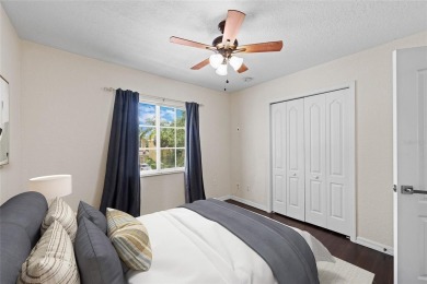 One or more photo(s) has been virtually staged. Welcome home to on River Strand Golf and Country Club At Heritage Harbour  in Florida - for sale on GolfHomes.com, golf home, golf lot