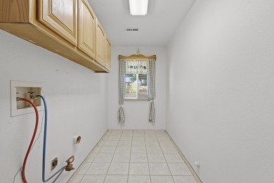 Discover your dream home in this stunning 3-bedroom residence on Tierra Del Sol Golf Course in New Mexico - for sale on GolfHomes.com, golf home, golf lot