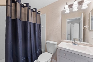One or more photo(s) has been virtually staged. Welcome home to on River Strand Golf and Country Club At Heritage Harbour  in Florida - for sale on GolfHomes.com, golf home, golf lot