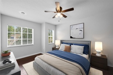 One or more photo(s) has been virtually staged. Welcome home to on River Strand Golf and Country Club At Heritage Harbour  in Florida - for sale on GolfHomes.com, golf home, golf lot