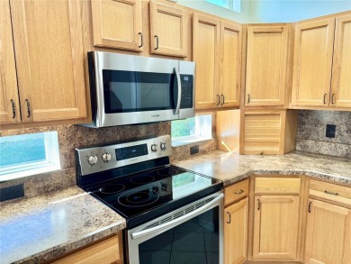 *** ONE OR MORE PHOTOS HAVE BEEN VIRTUALLY STAGED ***  NO REAR on Monarch At Royal Highlands in Florida - for sale on GolfHomes.com, golf home, golf lot