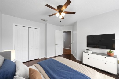 One or more photo(s) has been virtually staged. Welcome home to on River Strand Golf and Country Club At Heritage Harbour  in Florida - for sale on GolfHomes.com, golf home, golf lot