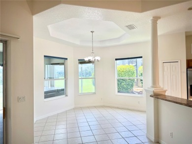 *** ONE OR MORE PHOTOS HAVE BEEN VIRTUALLY STAGED ***  NO REAR on Monarch At Royal Highlands in Florida - for sale on GolfHomes.com, golf home, golf lot