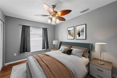 One or more photo(s) has been virtually staged. Welcome home to on River Strand Golf and Country Club At Heritage Harbour  in Florida - for sale on GolfHomes.com, golf home, golf lot