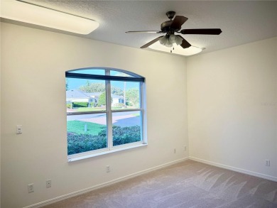 *** ONE OR MORE PHOTOS HAVE BEEN VIRTUALLY STAGED ***  NO REAR on Monarch At Royal Highlands in Florida - for sale on GolfHomes.com, golf home, golf lot