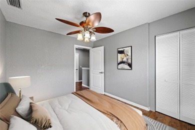 One or more photo(s) has been virtually staged. Welcome home to on River Strand Golf and Country Club At Heritage Harbour  in Florida - for sale on GolfHomes.com, golf home, golf lot