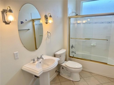 *** ONE OR MORE PHOTOS HAVE BEEN VIRTUALLY STAGED ***  NO REAR on Monarch At Royal Highlands in Florida - for sale on GolfHomes.com, golf home, golf lot
