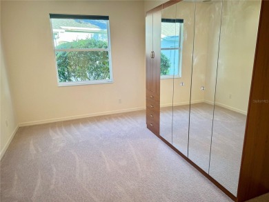 *** ONE OR MORE PHOTOS HAVE BEEN VIRTUALLY STAGED ***  NO REAR on Monarch At Royal Highlands in Florida - for sale on GolfHomes.com, golf home, golf lot