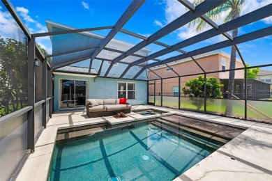 One or more photo(s) has been virtually staged. Welcome home to on River Strand Golf and Country Club At Heritage Harbour  in Florida - for sale on GolfHomes.com, golf home, golf lot