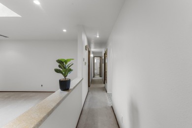 Discover your dream home in this stunning 3-bedroom residence on Tierra Del Sol Golf Course in New Mexico - for sale on GolfHomes.com, golf home, golf lot
