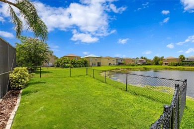One or more photo(s) has been virtually staged. Welcome home to on River Strand Golf and Country Club At Heritage Harbour  in Florida - for sale on GolfHomes.com, golf home, golf lot